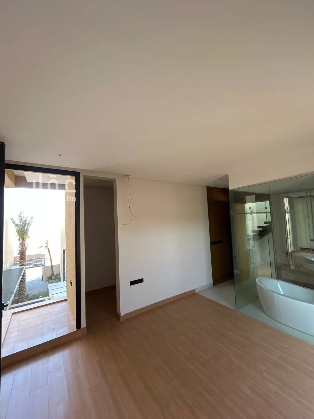 6 bedroom villa in Al Mahdiyyah 14