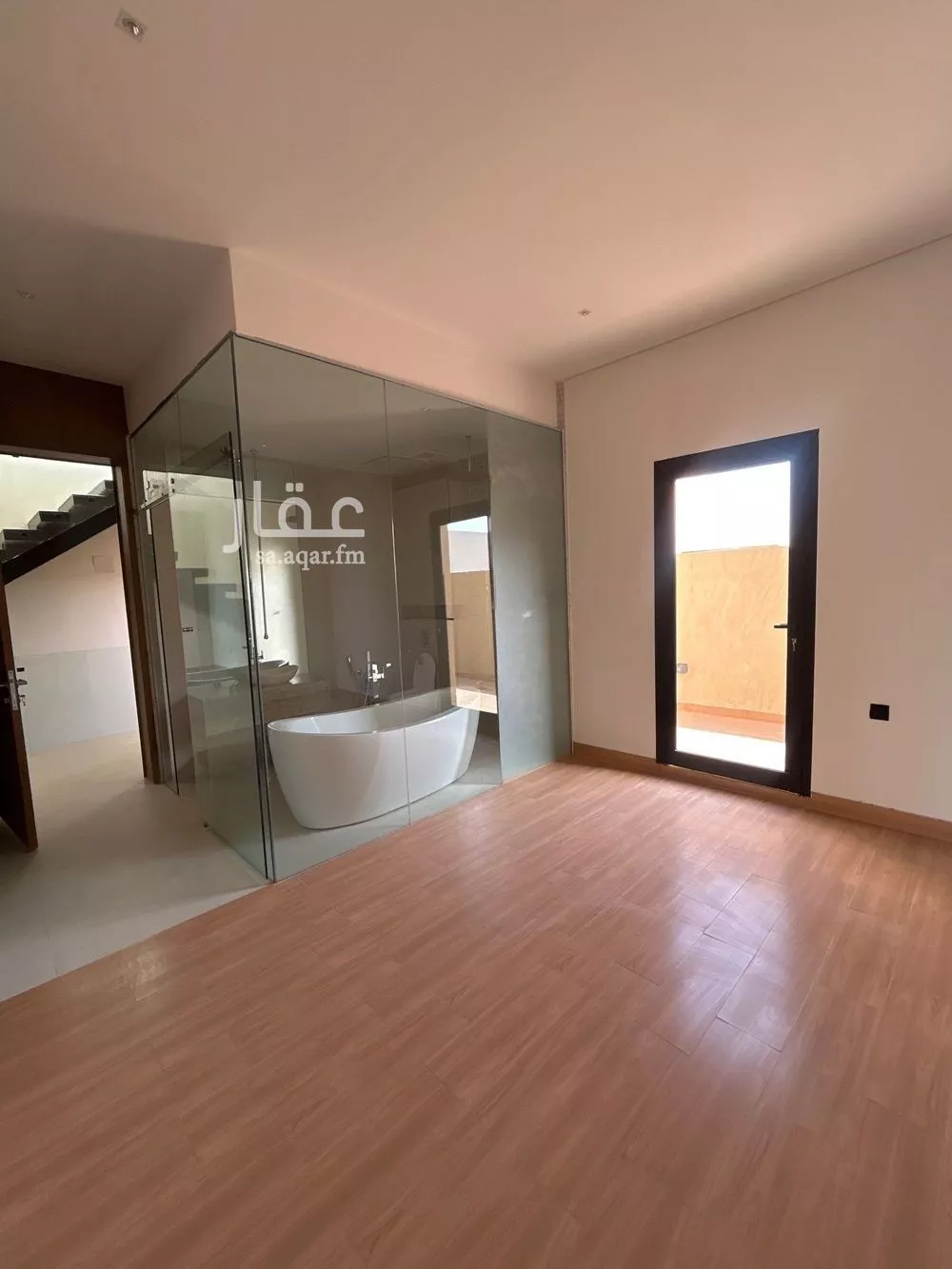 6 bedroom villa in Al Mahdiyyah 15