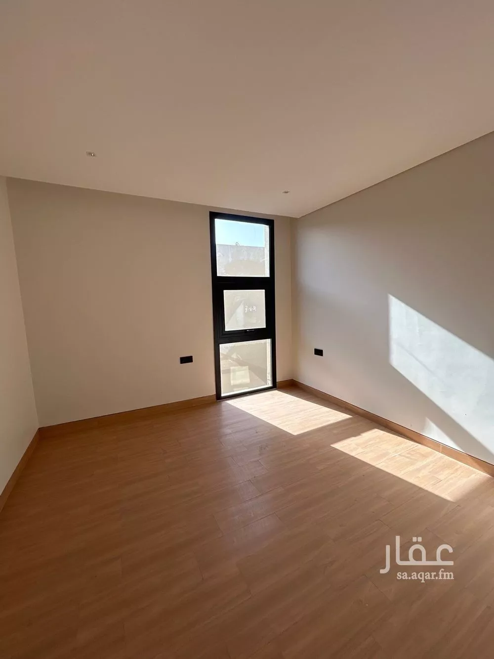 6 bedroom villa in Al Mahdiyyah 16