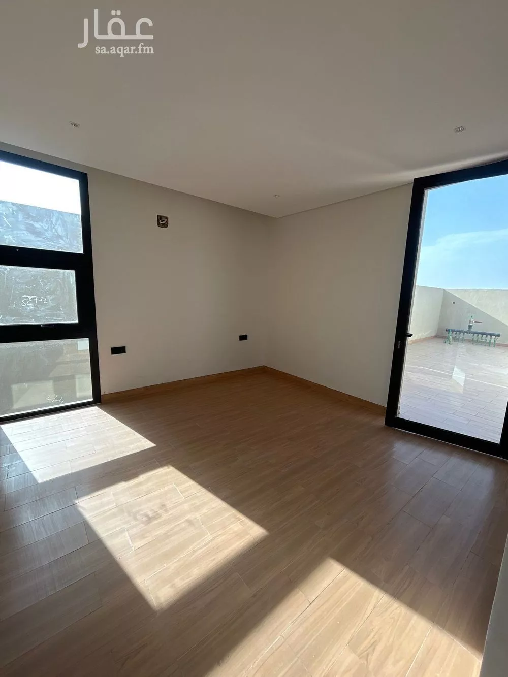 6 bedroom villa in Al Mahdiyyah 17