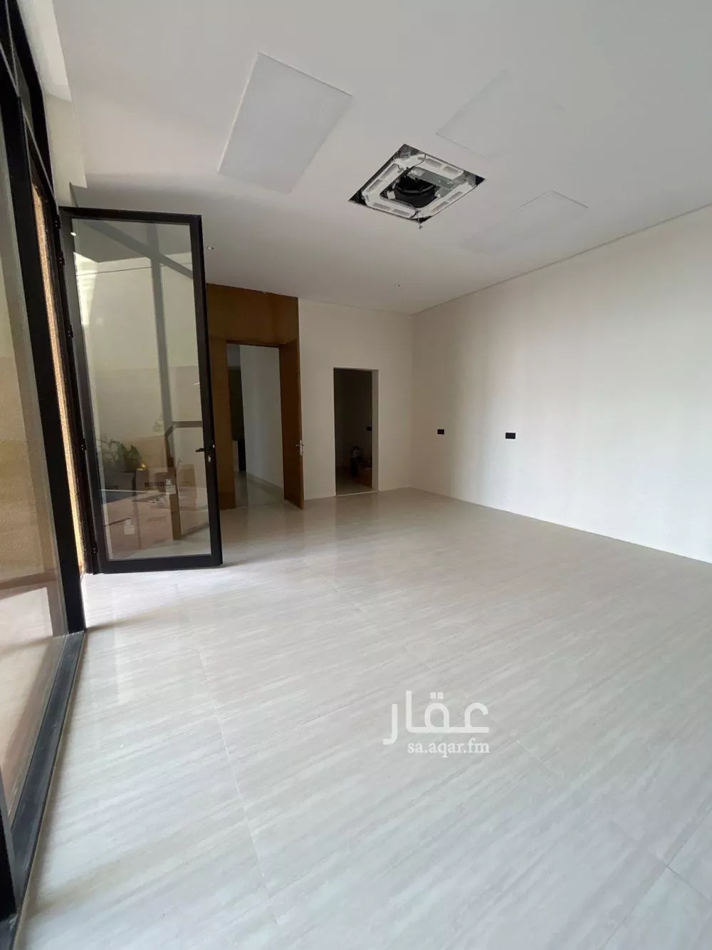 6 bedroom villa in Al Mahdiyyah 4