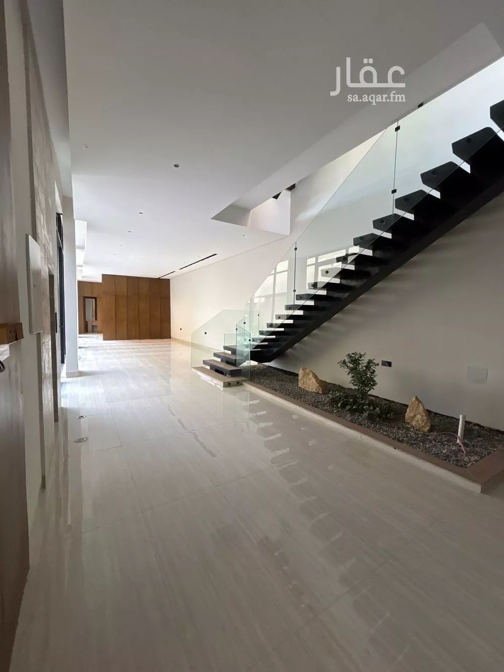 6 bedroom villa in Al Mahdiyyah 6