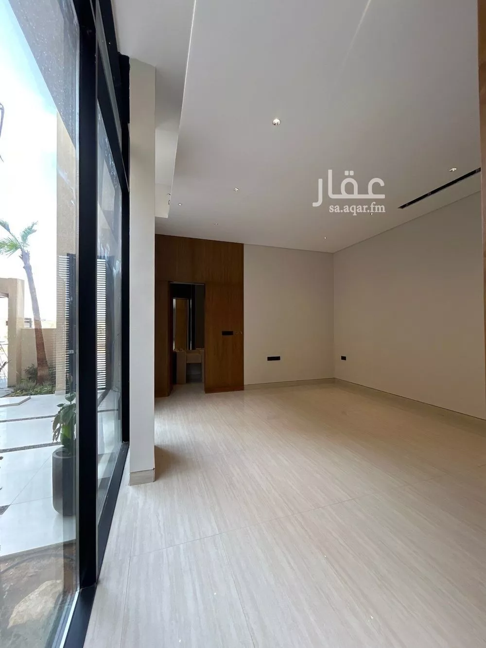 6 bedroom villa in Al Mahdiyyah 7