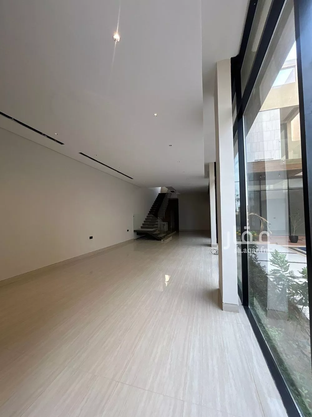 6 bedroom villa in Al Mahdiyyah 8