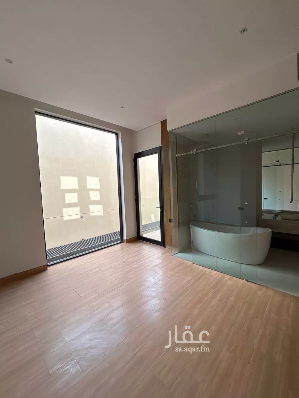 6 bedroom villa in Al Mahdiyyah 9