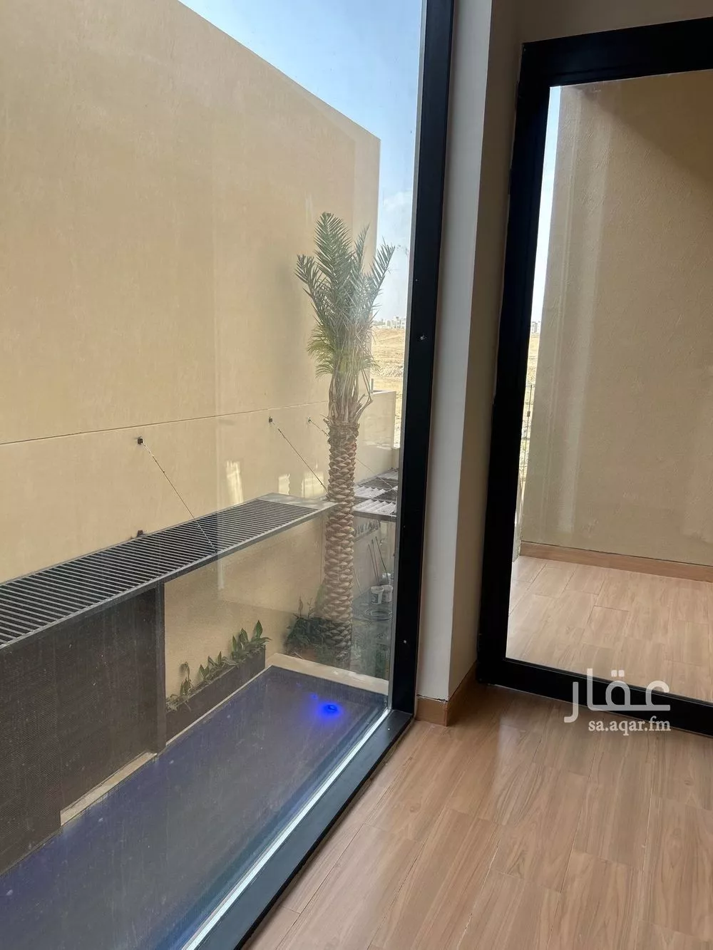 6 bedroom villa in Al Mahdiyyah 10