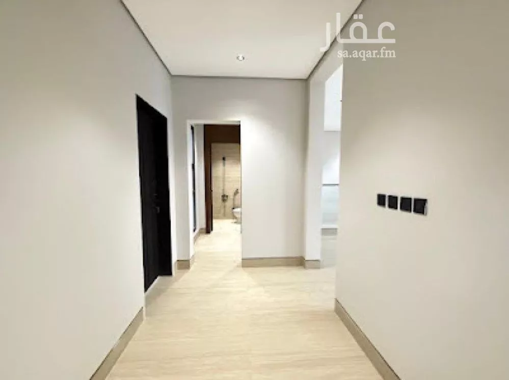 فيلا 5 غرف في المهدية 15