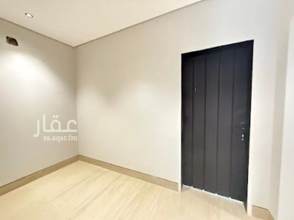 فيلا 5 غرف في المهدية 17