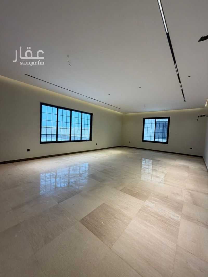 4 bedroom apartment in Madaen Al Fahd, Jeddah 12