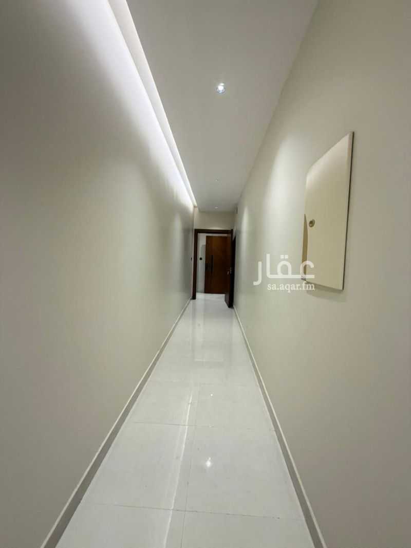 4 bedroom apartment in Madaen Al Fahd, Jeddah 5