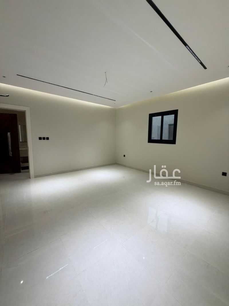 4 bedroom apartment in Madaen Al Fahd, Jeddah 7