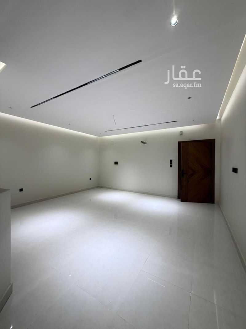 4 bedroom apartment in Madaen Al Fahd, Jeddah 13
