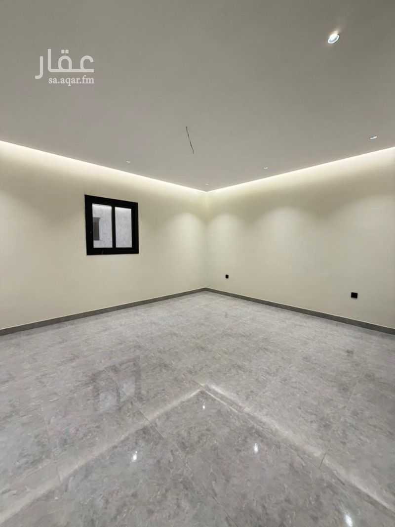 4 bedroom apartment in Madaen Al Fahd, Jeddah 6