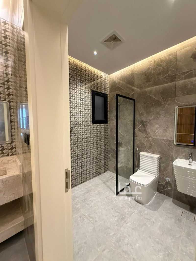 4 bedroom apartment in Madaen Al Fahd, Jeddah 9