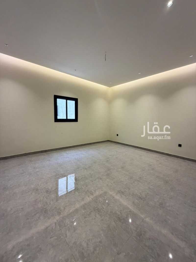 4 bedroom apartment in Madaen Al Fahd, Jeddah 14