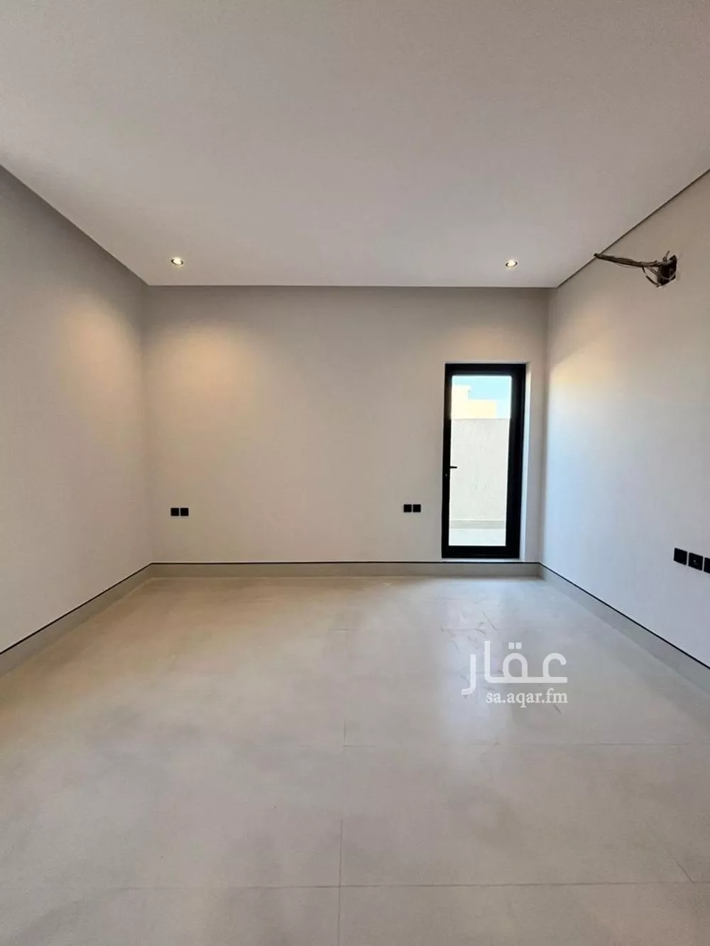 فيلا 6 غرف في المهدية 27