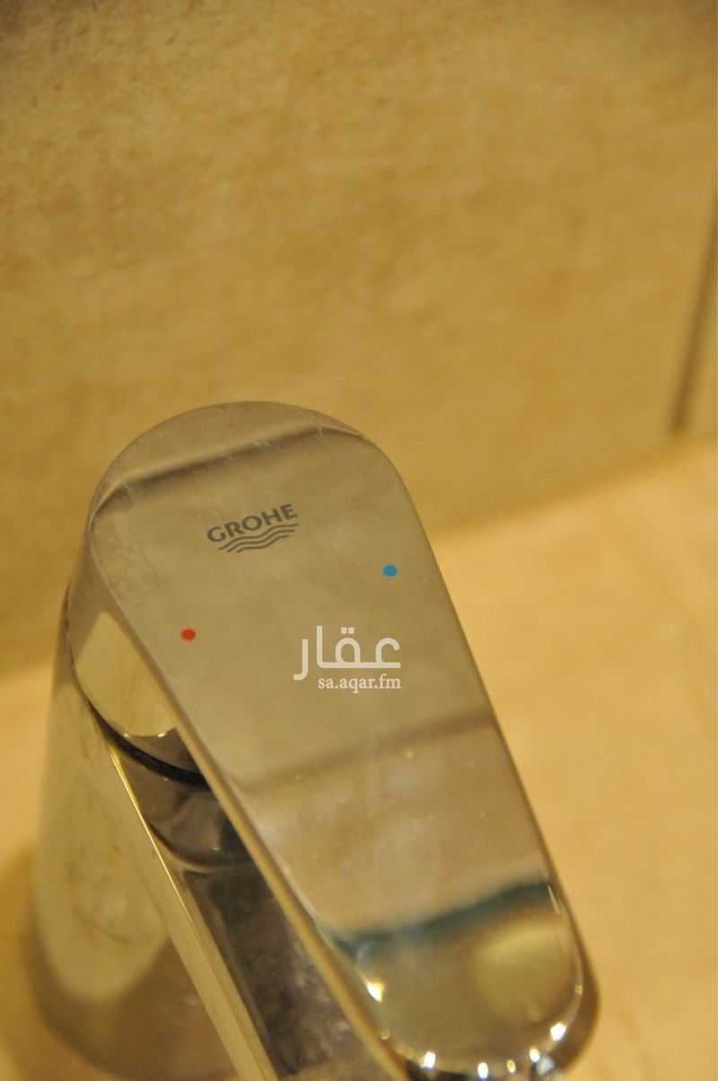 شقة 3 غرف في الزهراء، جدة 22