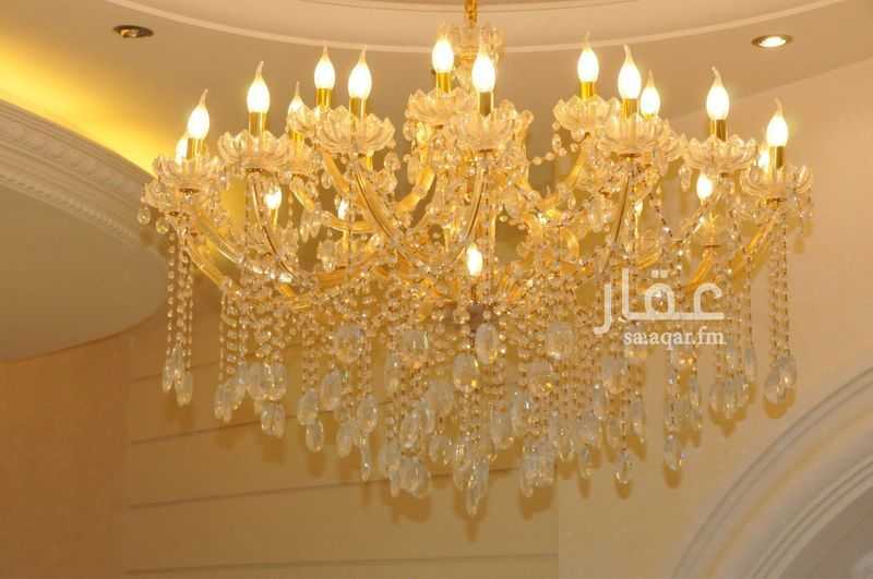 شقة 3 غرف في الزهراء، جدة 11