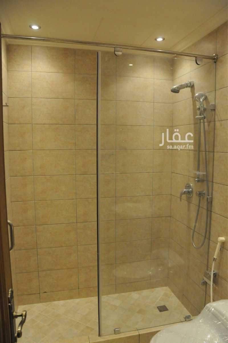 شقة 3 غرف في الزهراء، جدة 16