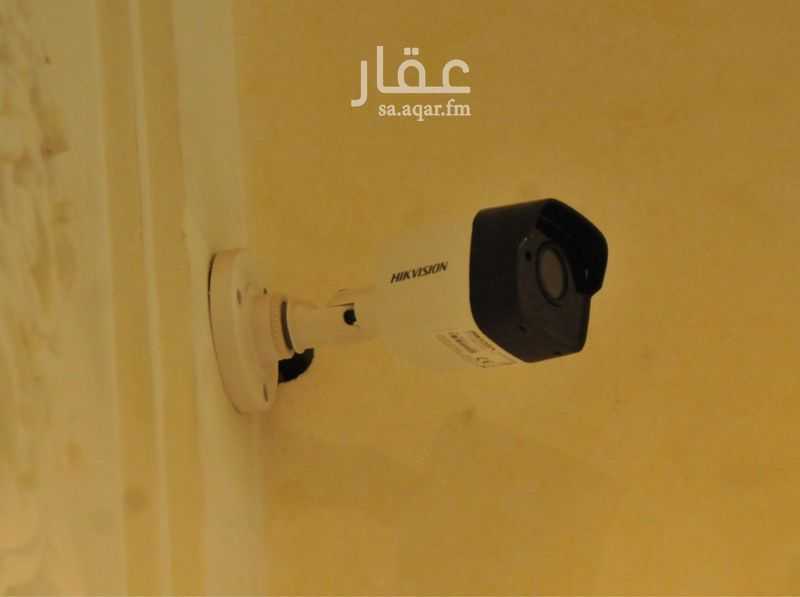 شقة 3 غرف في الزهراء، جدة 4