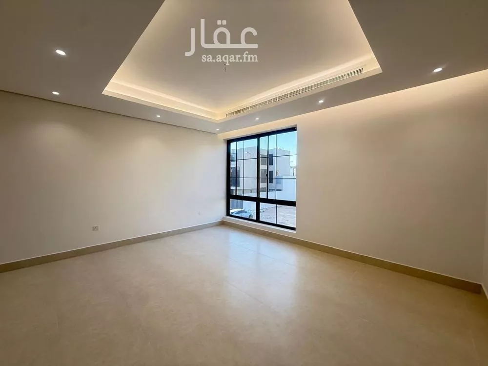 6 bedroom villa in Al Mahdiyyah 15