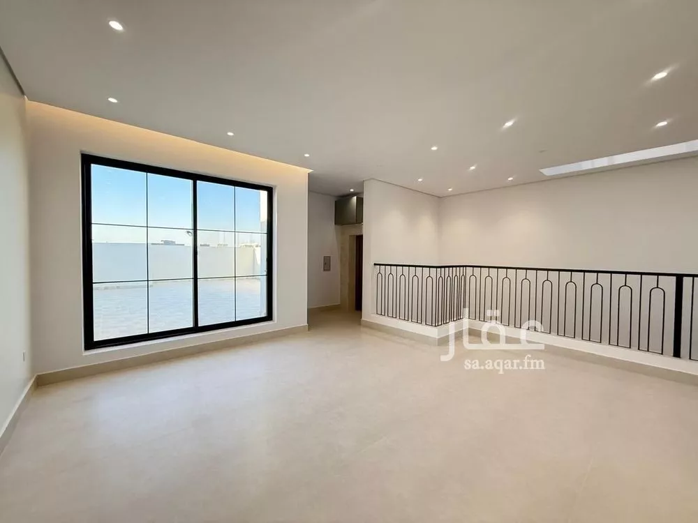 6 bedroom villa in Al Mahdiyyah 21