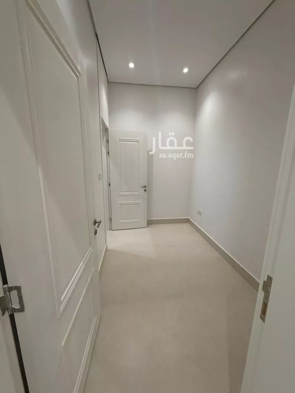 6 bedroom villa in Al Mahdiyyah 23