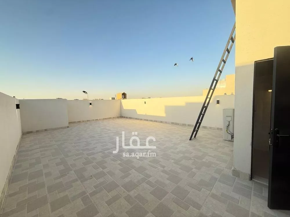 6 bedroom villa in Al Mahdiyyah 25