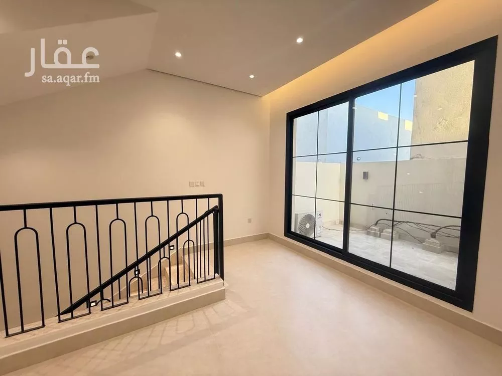 6 bedroom villa in Al Mahdiyyah 28