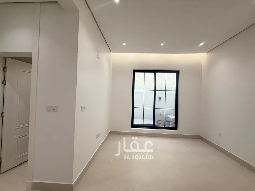 6 bedroom villa in Al Mahdiyyah 29