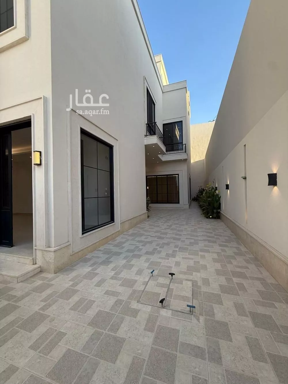 6 bedroom villa in Al Mahdiyyah 4
