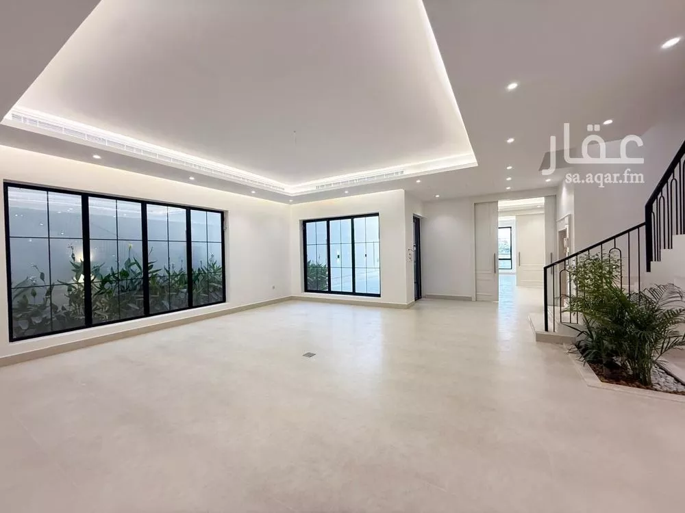 6 bedroom villa in Al Mahdiyyah 5