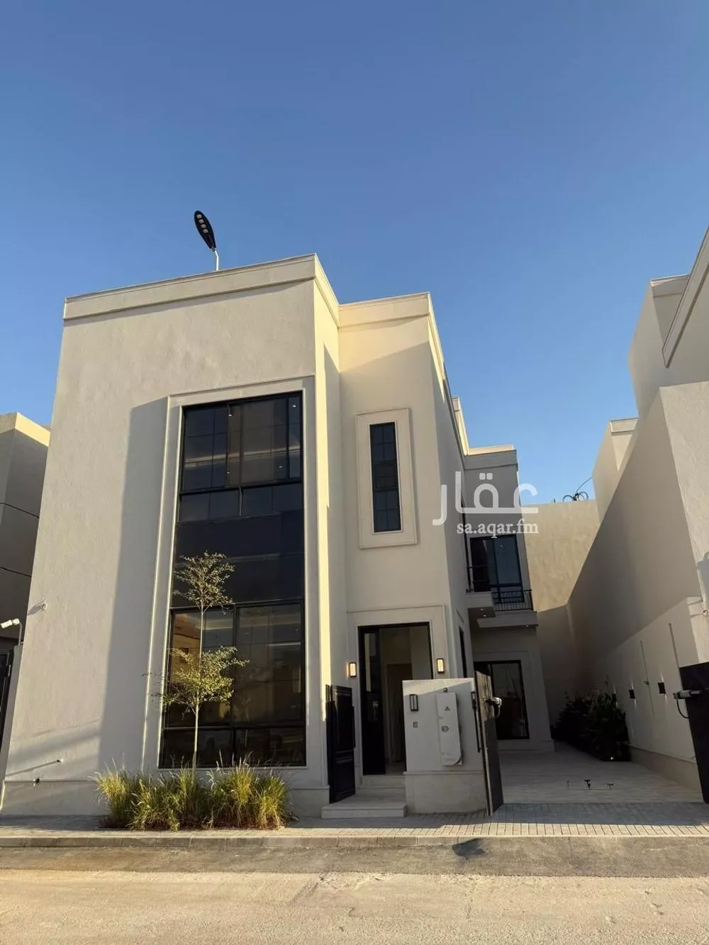 6 bedroom villa in Al Mahdiyyah 8