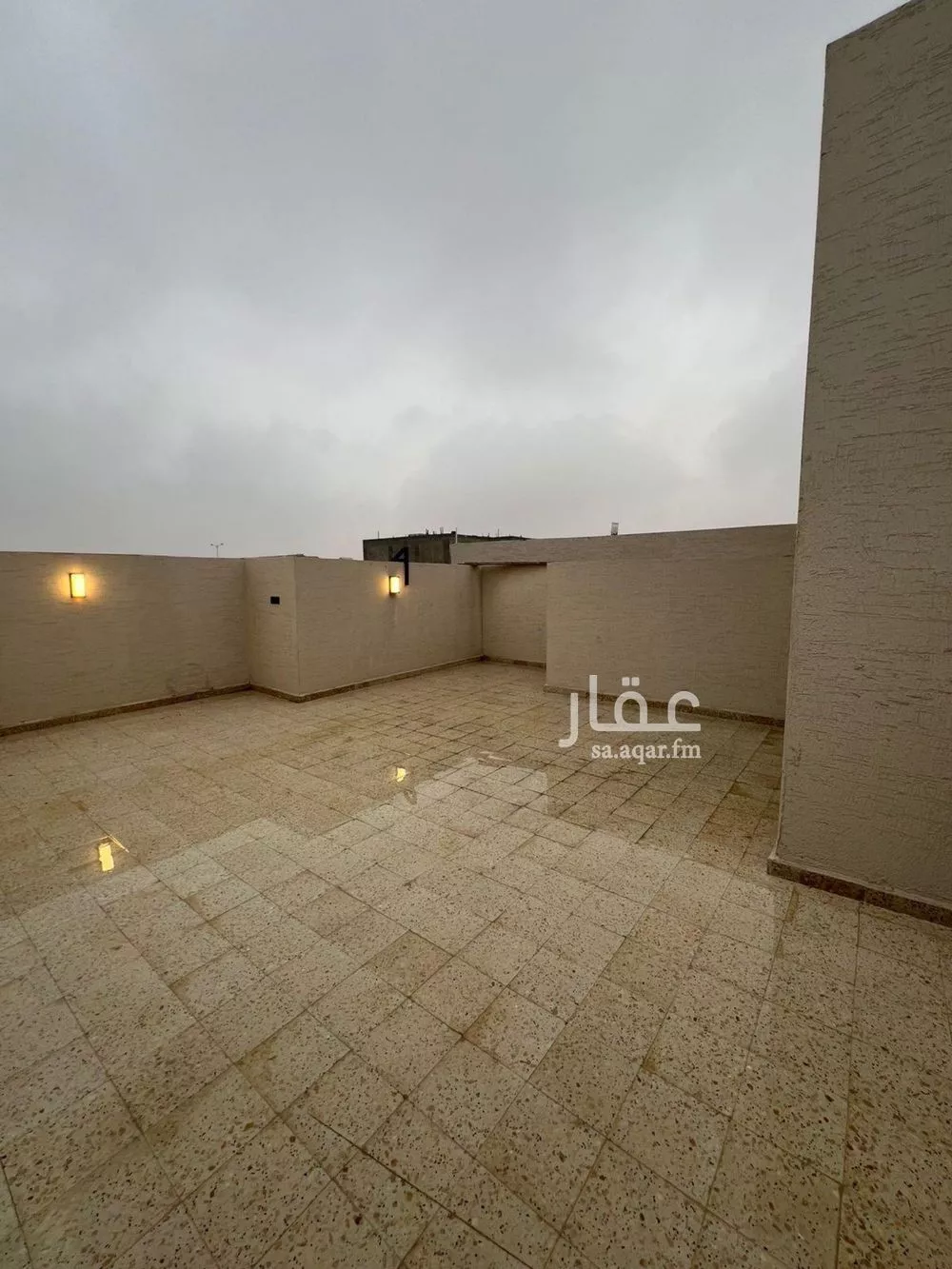 6 bedroom villa in Al Mahdiyyah 12