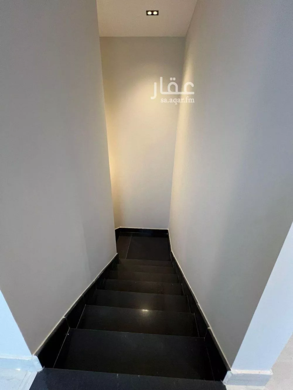 6 bedroom villa in Al Mahdiyyah 13