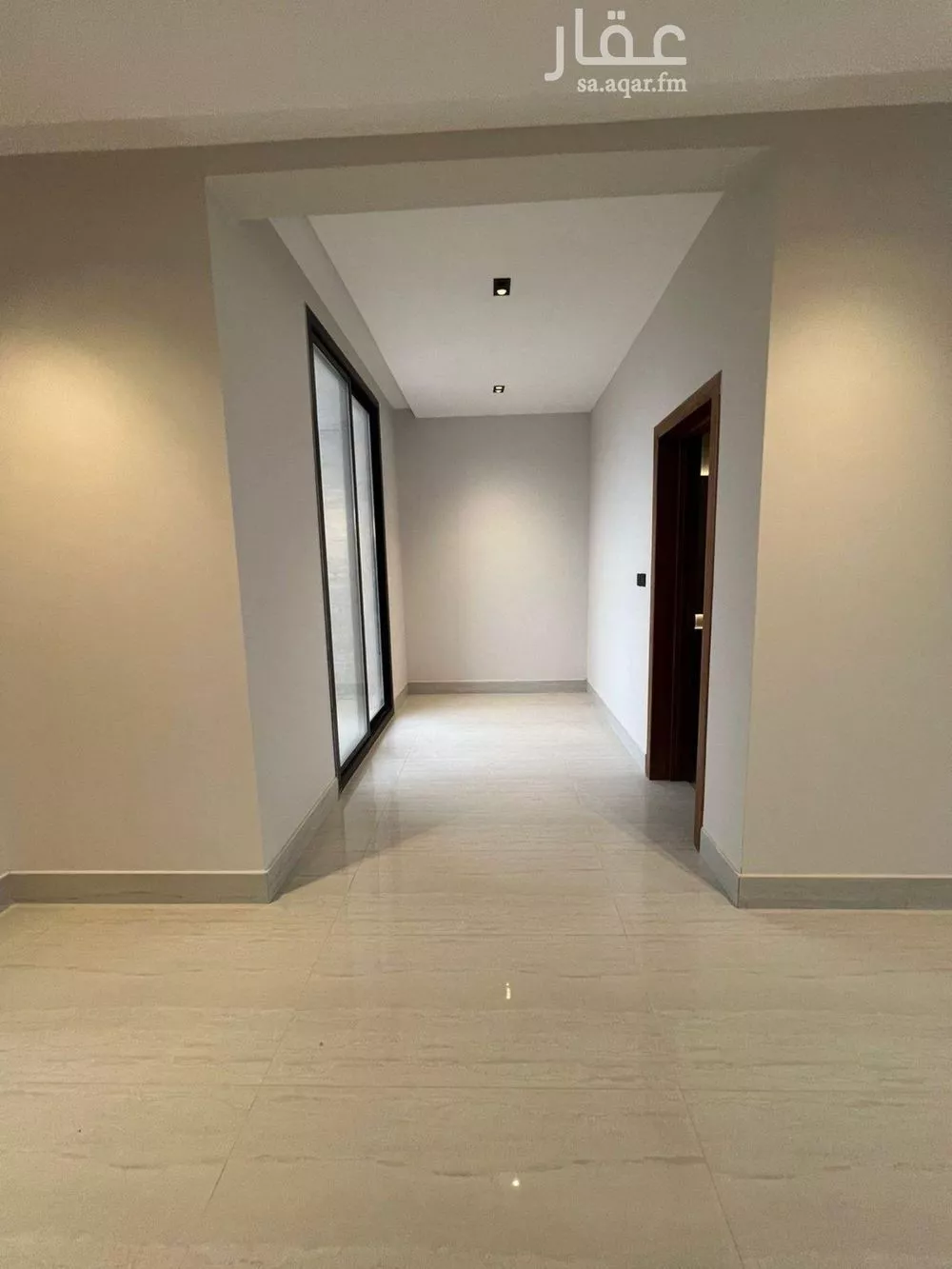 6 bedroom villa in Al Mahdiyyah 14