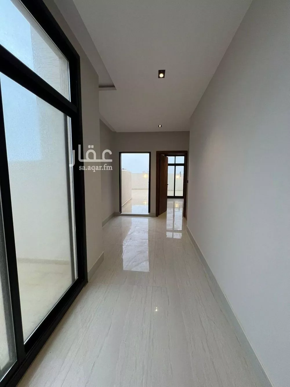 6 bedroom villa in Al Mahdiyyah 15