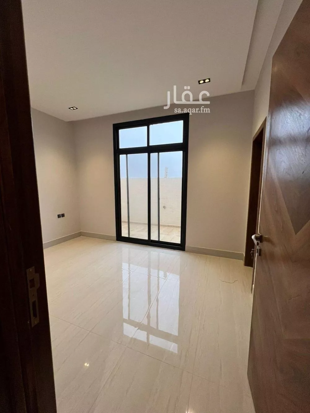 6 bedroom villa in Al Mahdiyyah 16