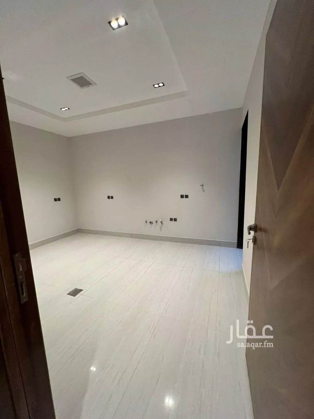6 bedroom villa in Al Mahdiyyah 9