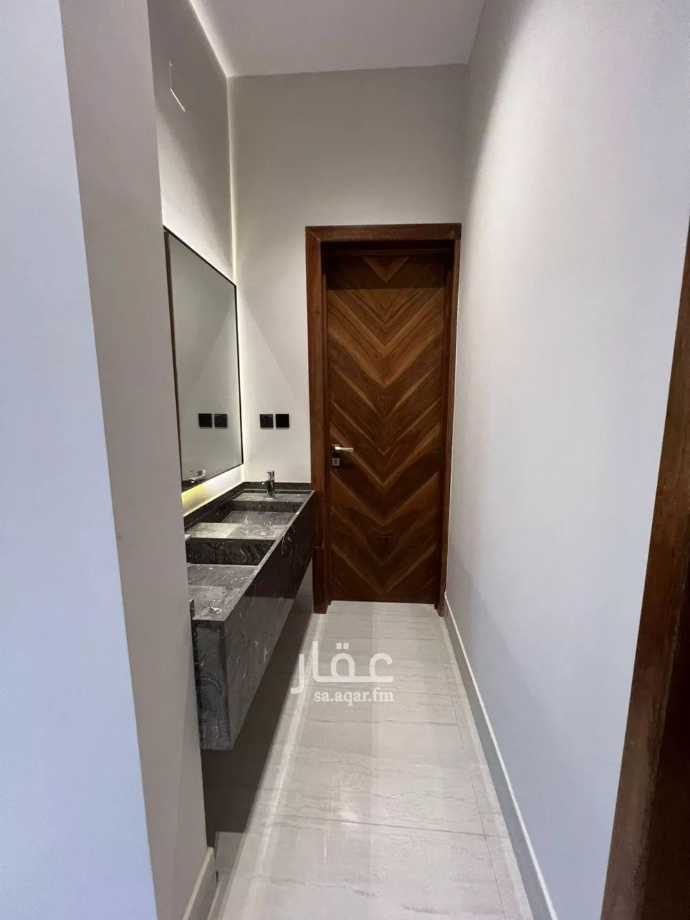 6 bedroom villa in Al Mahdiyyah 10