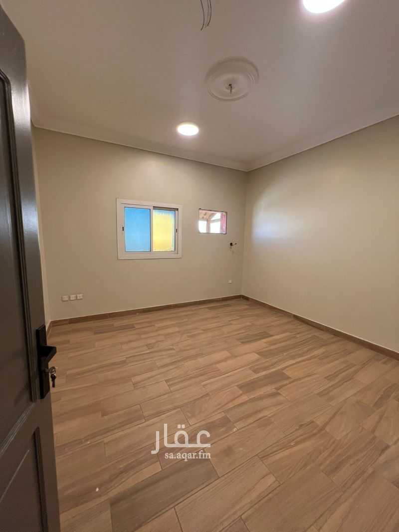 3 bedroom apartment in Prince Abdulmajeed, Jeddah 5