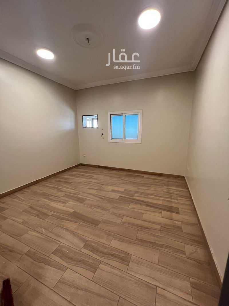 3 bedroom apartment in Prince Abdulmajeed, Jeddah 6