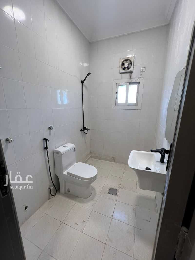 3 bedroom apartment in Prince Abdulmajeed, Jeddah 3
