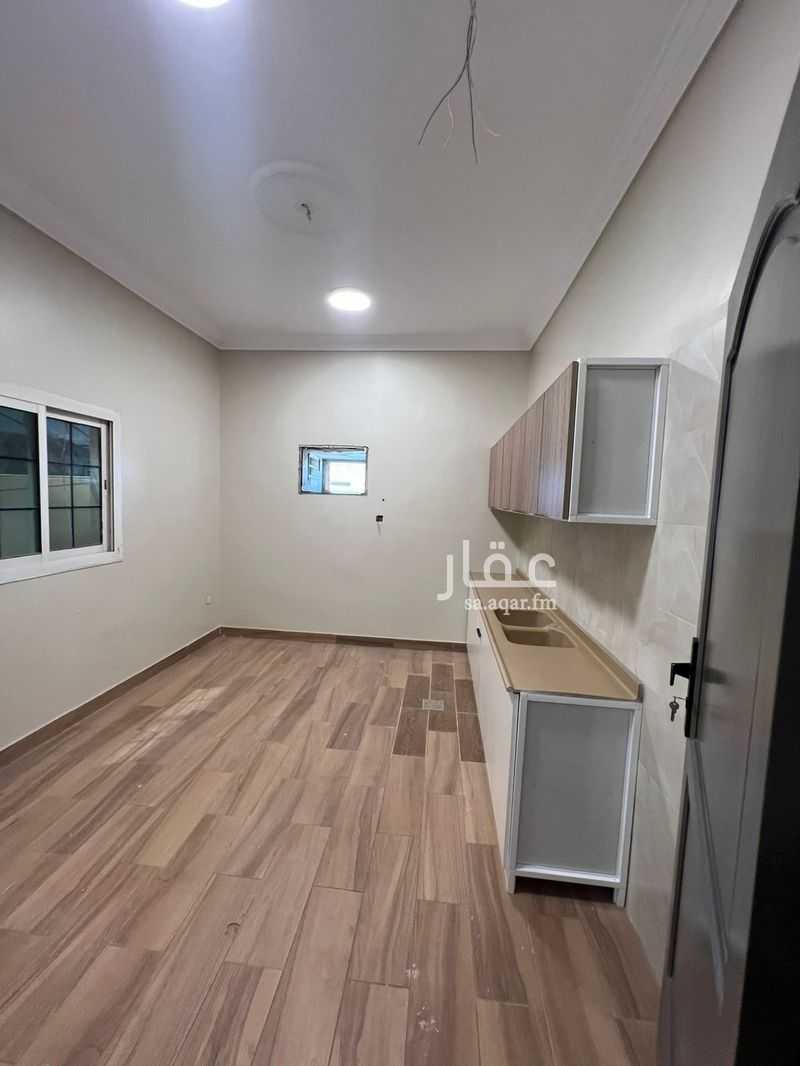3 bedroom apartment in Prince Abdulmajeed, Jeddah 2