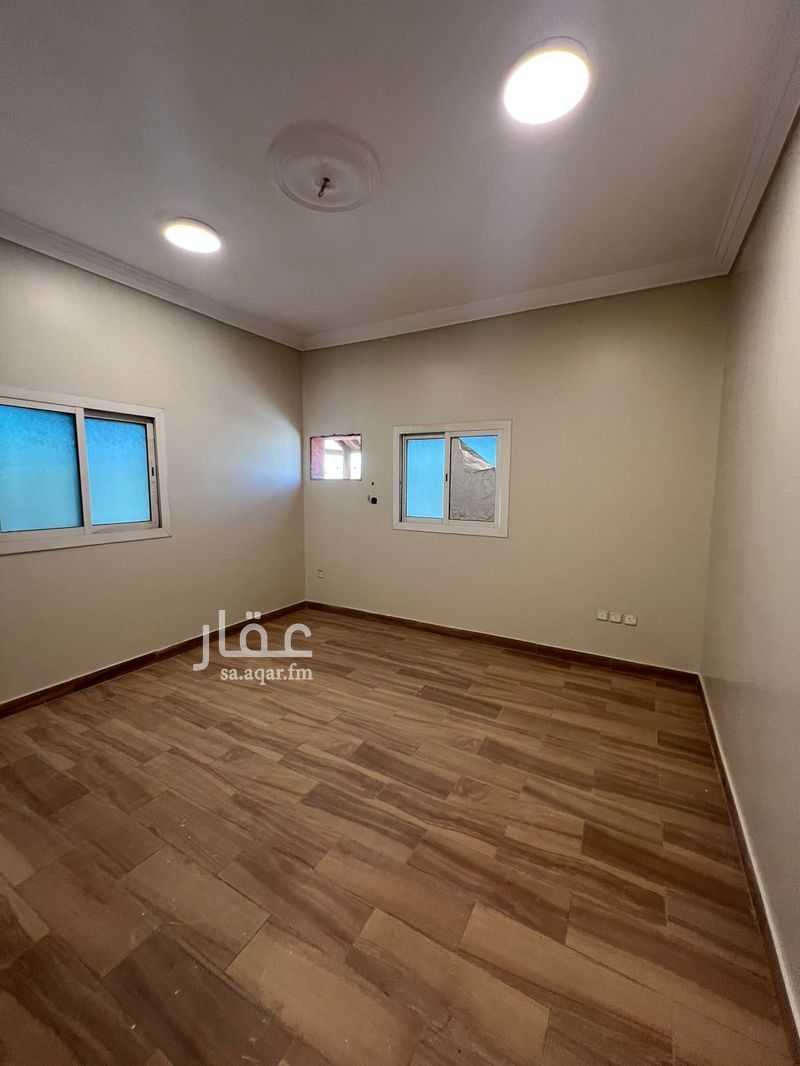 3 bedroom apartment in Prince Abdulmajeed, Jeddah 4