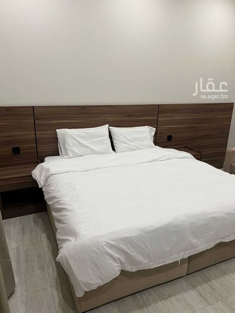 1 bedroom apartment in Al Shati, Jazan 3
