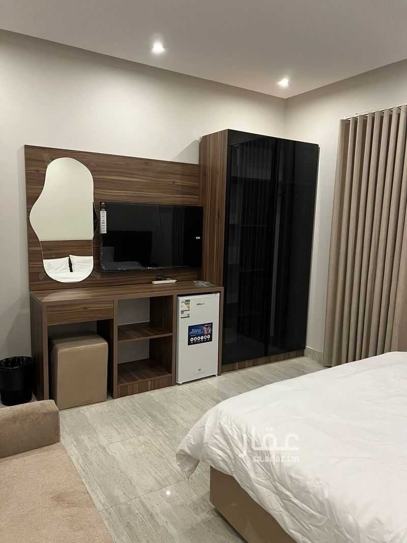 1 bedroom apartment in Al Shati, Jazan 2