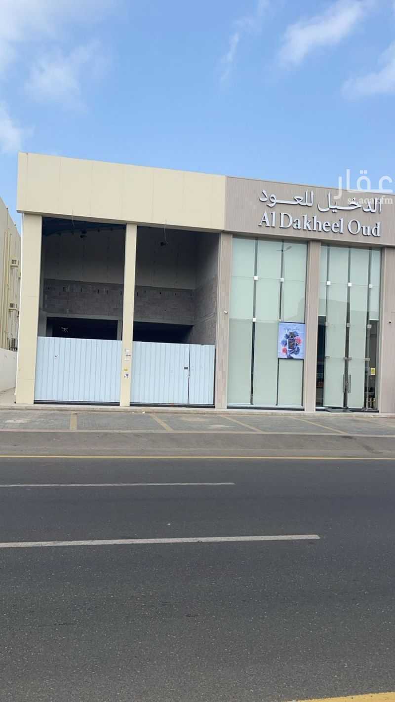 عقار  في السويس، جازان 2