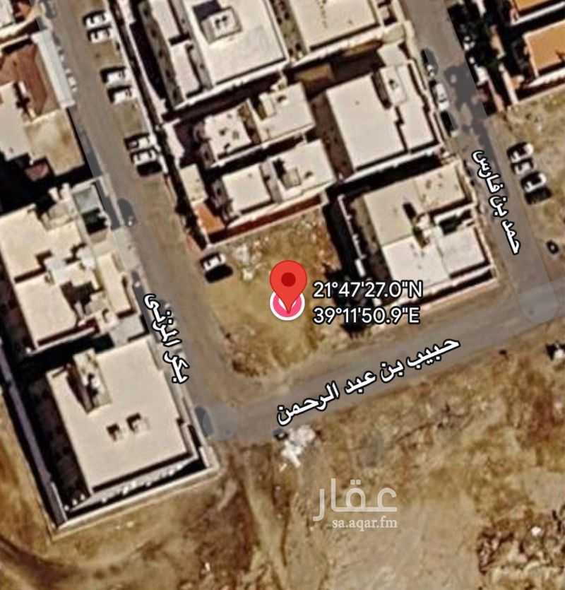 عقار 1 غرف في الفلاح، جدة 2