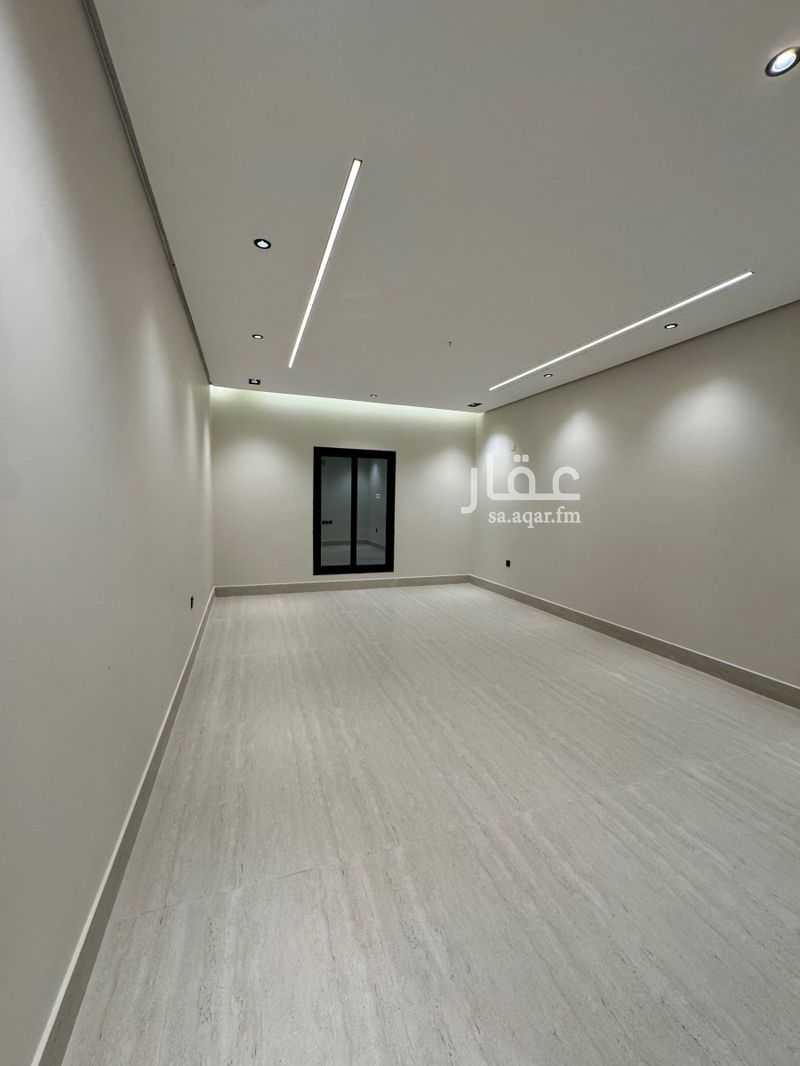 6 bedroom villa in Abu Maan, Eastern Province 2